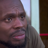 « S’il y a un troisième film... » : Kery James se confie sur une possible suite de Banlieusards