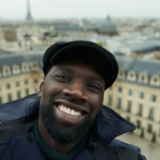 Lupin : la société de production d'Omar Sy a touché le pactole avec la série Netflix