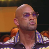 Booba interpelle Complément d'Enquête pour Cyril Hanouna, le programme de France 2 lui répond