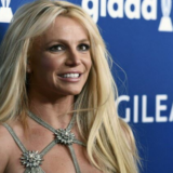 Britney Spears (41 ans) millionnaire grâce à ses mémoires : le montant astronomique dévoilé