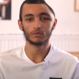 Affaire Hedi : Mediapart diffuse des images de son agression par des policiers