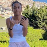 « J’ai décroché un peu sur le rap… » : Favé révèle avoir ouvert les yeux sur sa musique