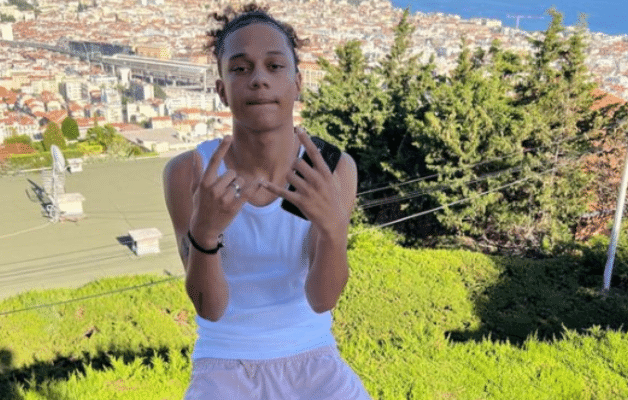 « J’ai décroché un peu sur le rap… » : Favé révèle avoir ouvert les yeux sur sa musique