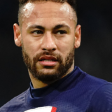 L'ancien domicile parisien de Neymar est à louer pour 20 000 euros par mois