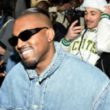 Kanye West : des anciens employés d'Adidas balancent sur son adoration pour Hitler