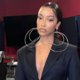 Shay absente de la prochaine saison de Nouvelle Ecole : elle annonce la sortie de son nouvel album