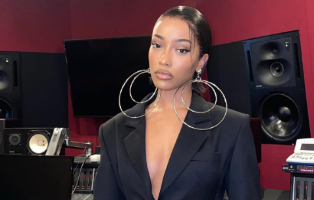 Shay absente de la prochaine saison de Nouvelle Ecole : elle annonce la sortie de son nouvel album
