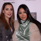 « Je ne céderais jamais » : Maeva Ghennam se justifie après avoir quitté la boîte de Magali Berdah