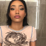 « Les rappeuses sont inspirées par moi » : L'avis cash de Shay (31 ans) sur les autres artistes