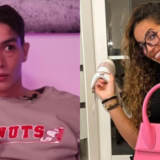 Aqababe agressé par des hommes à son domicile : il porte de lourdes accusations contre Poupette