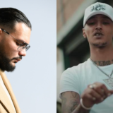 Sadek s'exprime sur la demande d'annulation du concert parisien de Freeze Corleone