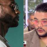 « Très bon rappeur mais mauvais être humain » : Sadek se confie très franchement sur Booba