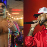« Tu peux arrêter tout de suite, tu es fini » : Booba jubile après l'annonce de la retraite de Maes