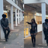 Ronisia et Niska aperçus en plein tournage : le featuring confirmé