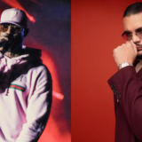 « Je sais qu’il pratique la magie noire » : Sadek s'exprime longuement sur Booba
