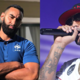 Booba réagit aux propos de La Fouine et balance une vidéo compromettante