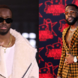 Tayc et Dadju auraient-ils orchestré leur clash pour un projet commun ?