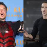 Mark Zuckerberg VS Elon Musk : leur combat de MMA est-il toujours d'actualité ?