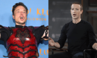 Mark Zuckerberg VS Elon Musk : leur combat de MMA est-il toujours d'actualité ?