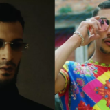 Maes se moque de Sicario et des chiffres de son nouveau clip