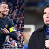 « Je resterais… » : Samir Nasri révèle pourquoi Kylian Mbappé ne doit pas quitter le PSG