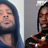« Faut pas qu’il commence à nous fatiguer » : Booba réagit à la somme que réclame Gazo pour un feat