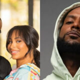 Booba est-il allé trop loin en s'en prenant au physique de la femme de Gims ?
