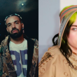Billie Eilish (21 ans) vient de réagir aux paroles de Drake et Lil Yachty sur ses attributs physiques
