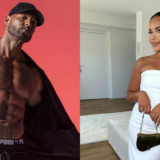 Booba signe son grand retour grâce à la suspension de Poupette