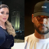 Magali Berdah réclame 30 millions d'euros à Booba pour dommages et intérêts, le rappeur réagit