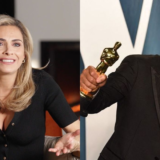 Will Smith prêt à payer pour une aventure avec Clara Morgane ?
