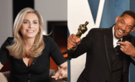 Will Smith prêt à payer pour une aventure avec Clara Morgane ? 