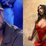 « Ça va pas faire oublier ton flop incroyable » : Booba adresse un message à Shay