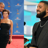 Tony Parker aurait pu perdre son oeil en protégeant Eva Longoria chez Drake