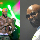 Booba prend une nouvelle fois la parole concernant la relaxation de Kaaris