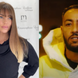 Lacrim : son ex-femme affirme qu'il l'a initié à la sorcellerie avec sa mère