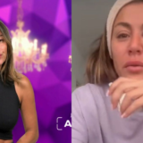 Anaïs Camizuli défigurée par un homme : elle livre un témoignage choc sur son agression