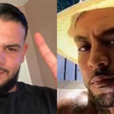 Sadek est dans le même hôtel que Booba à Dubaï : il toque à toutes les portes pour le trouver