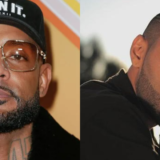 « Je te laisse le 2ème couplet » : Booba veut en découdre avec le média rap et invite La Fouine