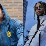 Zola et Koba LaD se réconcilient après leur clash : ils annoncent un album en commun