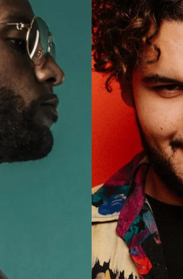 Sadek propose une énorme somme d'argent à Booba pour un débat sur sa chaîne Youtube