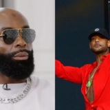 Booba se moque de Kaaris et de son nouveau titre « Mobalpa »