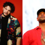 « Il sait de quoi je suis capable » : Sadek se moque de Booba qui ne répond pas à ses piques