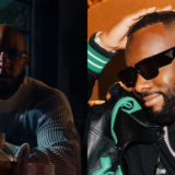 « Il a proposé un son éclaté » : Gims confie que sa collaboration avec Booba est un flop