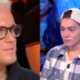 Aqababe face à la justice après sa confrontation avec Guillaume Genton dans TPMP