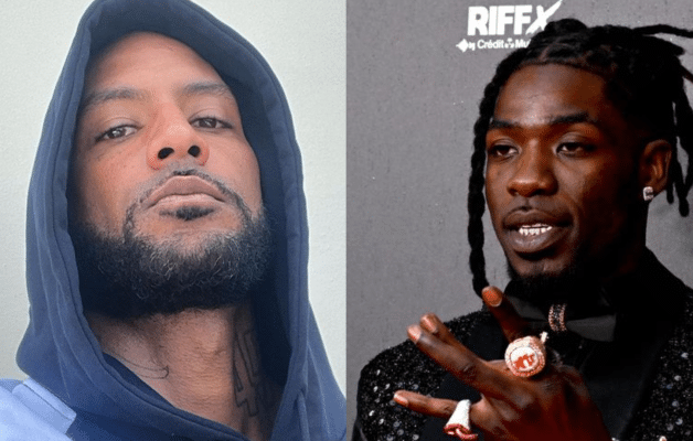 « Faut pas qu’il commence à nous fatiguer » : Booba réagit à la somme que réclame Gazo pour un feat