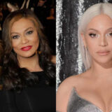 Beyoncé accusée de blanchir sa peau : sa mère vole à son secours
