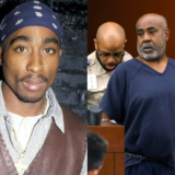 Disparition de Tupac : Keffe D plaide non coupable lors de sa comparution