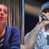 « À quoi ça sert d'avoir un contrôle judiciaire ? » : Magali Berdah en larmes après les nouveaux tacles de Booba