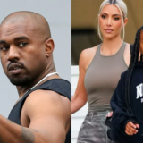 Kim Kardashian choquée : sa fille North préfère vivre avec Kanye West pour des raisons étonnantes